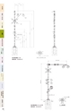 株式会社三工社　2014製品総合カタログ　鉄道信号編