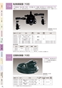 株式会社三工社　2014製品総合カタログ　鉄道信号編