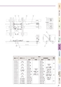 株式会社三工社　2014製品総合カタログ　鉄道信号編